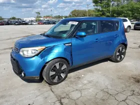 590-62948 Kia Engine Ecm Electronic Control Module Us Market 2.0l Fits 16 Soul 3312633