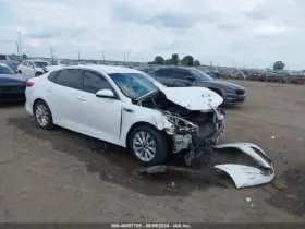 95910a8160 Kia 591-10565 Chassis Ecm Air Bag Center Console Id Phev Fits 17-19 Optima 457954