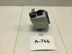 591-11369 Kia 2014 Sorento Ex 3.3l Power Steering Control Module Oem