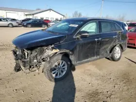 591-12495 Kia Chassis Ecm Body Control Bcm Center Dash Us Market Fits 19-20 Sorento 540059