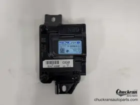 954474g600 Kia 591-17592 22 Sorento Transfer Case Module Id