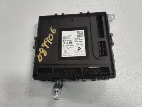 954a0r5850 Kia 591-18330 Chassis Ecm Body Control Bcm Center Dash Us Market Fits 22-23 Sorento 954a0r5850 Kia 591-18330 Chassis Ecm Body Control Bcm Center Dash Us Market Fits 22-23 Sorento