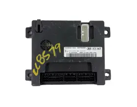 95400-3f900 Kia 591-51043 Body Control Module Bcm Fits 07-08 Amanti 954003f900
