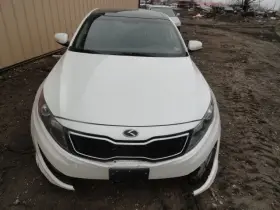 591-54600 Kia Chassis Ecm Suspension Tpms Control Right Hand Dash Fits 11-13 Optima 364544