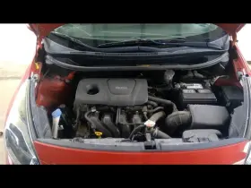 591-71100 Kia Chassis Ecm Transmission Left Hand Engine Compartment Fits 12-17 Rio 2311831
