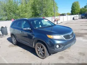 591-71361 Kia Chassis Ecm Driver Park Assist Control Ex Fits 11-13 Sorento 1264221