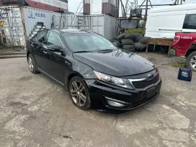 591-71955 Kia Chassis Ecm Body Control Bcm Left Hand Dash Smart Key Us Fits 13 Optima 1044822
