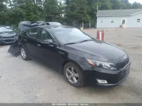 591-73187 Kia Chassis Ecm Body Control Bcm Left Hand Dash Fits 14-15 Optima 2629456