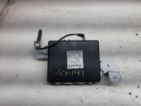 591-75046 Kia Chassis Ecm Body Control Bcm Right Hand Dash Sedan Fits 14-16 Forte 885285