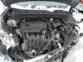 591-75695 Kia Chassis Ecm Transfer Case Awd Control Module Fits 17-19 Sportage 20483724