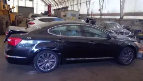 591-75828 Kia Chassis Ecm Driver Assist Front Center Roof Fits 14-16 Cadenza 6255966