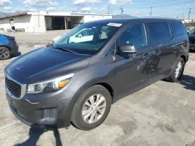 591-75965 Kia Chassis Ecm Body Control Bcm Right Hand Dash Fits 15-18 Sedona 404528