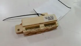 91940b2060 Kia 591.ki1d19 Soul Icm Relay Box 2017 2018 2019