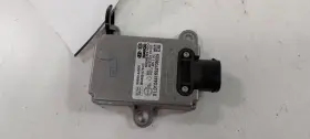 3190082010 Kia 591.ki1f10 Forte Chassis Ecm 2011 2012 2013 Oem
