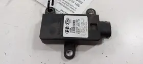 591.ki1f11 Kia Forte Computer 2010 2011 2012 2013