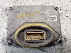 591.ki1s22 Kia Stinger 2022 Chassis Ecm Headlight Ballast 336113