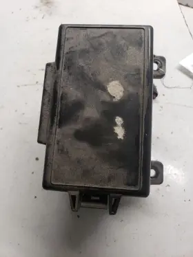 646-10917 Kia Fuse Box Engine Fits 00 Sportage 1273125