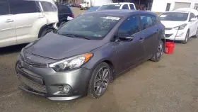 646-11608 Kia Fuse Box Engine Us Market Turbo Federal Emissions Fits 14-16 Forte 1404536