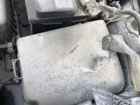 646-11616 Kia Fuse Box Engine Us Market Federal Emissions Fits 14-16 Forte 885028