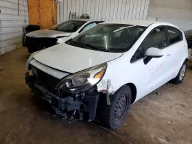646-11662 Kia Fuse Box Engine Us Market Conventional Ignition Fits 16-17 Rio 1807982