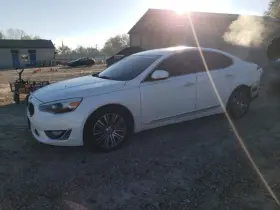 646-11675 Kia Fuse Box Engine Without Rain Sensor Fits 16 Cadenza 145526