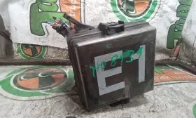 646-12803 Kia Fuse Box Engine Keyless Ignition Fits 20 Sportage 3176046