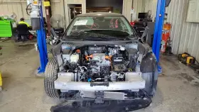 646-13798 Kia Fuse Box Engine Fits 22-24 Ev6 646-13798 Kia Fuse Box Engine Fits 22-24 Ev6