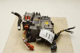 91958-p0020 Kia 660.ki1y23 2023-2025 Sportage Hybrid Ex 1.6l Awd Hpcu Power Control Unit Module
