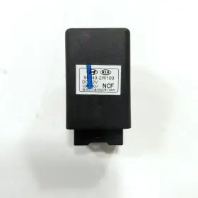 699.ki1d18 Kia Soul Brake Stop Signal Relay 952402w100 2017 2018 2019