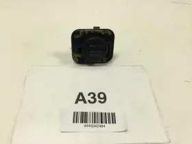 699.ki1o07 Kia 2007 Optima Trunk Power Outlet 12v 120w Oem
