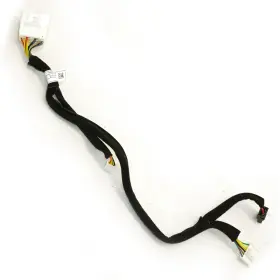 84625s9200 Kia 2020-2022 Telluride Center Console Wiring Harness Oem