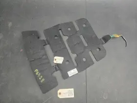 88951-c6500 Kia Front Right Seat Cushion Heater 2017 Sorento 2016 2018