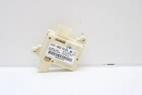 88952-b2500 Kia 14-19 Soul Fr Rh Seat Occupant Detection Sensor Control Module