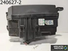 912001u010 Kia Oem 2013 Sorento 2.4l Engine Fuse Box