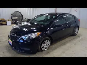 91203a7662 Kia Fuse Box Engine Us Market California Emissions Fits 14-16 Forte 1004475