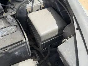 914133w324 Kia 2011-2013 Sportage Engine Fuse Box Power Distribution Panel Oem 2.4l
