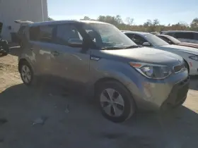 91415b2140 Kia Fuse Box Engine Model Fits 15 Soul 7448136