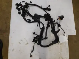 914304c550qa Kia 2014 Optima 2.4 Engine Wiring Harness
