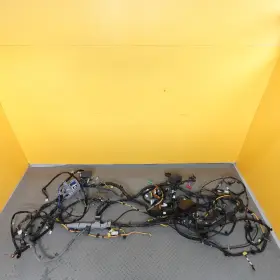 91510s94010a Kia 2020-2024 Telluride Main Body Floor Wire Wiring Harness Oem