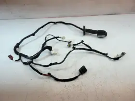 91620-3w360 Kia 2014 2015 Sportage Front Driver Door Wire Wiring Harness