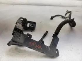 91850-d9310 Kia 2017-2022 Sportage 2.4l Positive Battery Cable Wire Harness