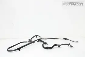 91850-j5011 Kia 2018-2023 Stinger 2.0l Rwd Battery Positive Cable Wire Wiring Harness Oem