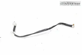 91862-d9520 Kia 2017-2022 Sportage 2.4l Battery Ground Cable Wire Wiring Harness Oem