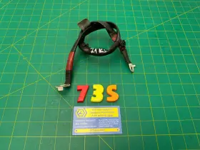 91865-j5020 Kia 22-23 Stinger - 2.5l Engine Ground Cable Wire Harness Oem
