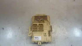Kia 91900-m7990 2022 2023 2024 Forte Cabin Junction Fuse Box Without Led