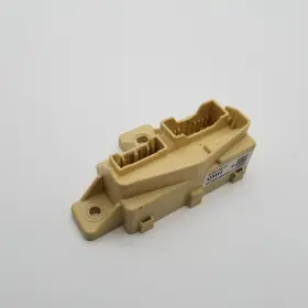 91940-q5120 Kia 2021 2022 2023 Seltos Oem Front Cabin Fuse Relay Junction Box 91940q5120