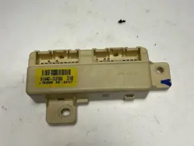 91940d3100 Kia 2017 - 2022 Sportage Ignition Control Module Junction Fuse Box Oem 91940d310