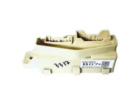 919440-m6070 Kia 2019-2021 Forte Cabin Fuse Box Relay 91940-m6070 Oem