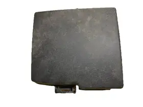 91950-3s711 Kia 2011-2015 Sorento Under Hood Engine Bay Fuse Relay Box Cover Lid Black Oem