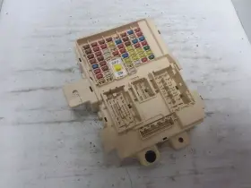 Kia 91950-d965013 Fuse Junction Box Interior 2018 Sportage
